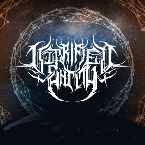 Vitrified Entity : Vitrified Entity Vitrified Entity : Vitrified Entity